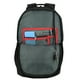 thumbnail image 4 of Mochila Ejecutiva Notebook Stout Reverse Negro Head, 4 of 9