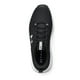 thumbnail image 3 of Zapatilla Deportiva Charged Commit Negro Under Armour, 3 of 4