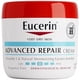 thumbnail image 3 of Crema Corporal Eucerin Advanced Repair 473 ml Sin Fragancia, 3 of 3