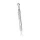 thumbnail image 1 of Jewelry Grabber 4 Cuentas De Garra, Componentes Electrónicos, Chips CI, Pinzas De Garra GEM, 1 of 3