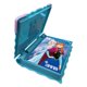 thumbnail image 3 of Diario De Vida Magico Frozen Disney Pronobel, 3 of 3