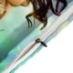 thumbnail image 5 of Wonder Woman Bedding Se Ultra Soft Skin-Friendly Duvet Cover3 Piece, Cute Comforter Cover Bed Set, 5 of 5