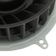 thumbnail image 2 of Ventilador de refrigeración interno para PS5, 12 V CC, 2,15 A, 23 aspas, repuesto universal para consolas Playstation 5., 2 of 8