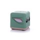thumbnail image 3 of Parlante Bluetooth Portatil Grogu Star Wars Bitty Boomers, 3 of 5