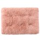 thumbnail image 1 of Colchoneta para Mascotas Suxumhao Gris Rosa 110x75 cm, 1 of 2