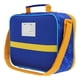 thumbnail image 4 of Lonchera Minions Infantil  LB013A Multicolor, 4 of 5