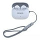 thumbnail image 1 of Audifonos Bluetooth Manos Libres TWS Touch Aw-twsg100w, 1 of 4