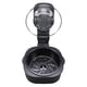thumbnail image 3 of Freidora De Aire 6l Modelo Fa-2022 Color Negro, 3 of 4