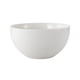 thumbnail image 1 of Bowl blanco Gres 1 pieza, 1 of 5