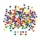 thumbnail image 3 of Cubo de centímetros, 1 cm, colores surtidos, juguete de clasificación para el desarrollo, cubo matemático para educación en casa, preescolar, jardín d 500 piezas, 3 of 5