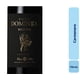 thumbnail image 1 of Vino Carménère Botella, 750 mL, 1 of 3