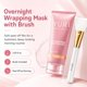 thumbnail image 2 of Mascarilla Facial Burdvmd Trttvre 75 ml Colágeno Noche Peel, 2 of 7
