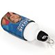 thumbnail image 2 of Funda Enfriadora de Latas Lizzie McGuire Desmarcar, 2 of 6