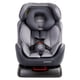 thumbnail image 3 of Silla de Auto Convertible Orbit Lx Gris, 3 of 3