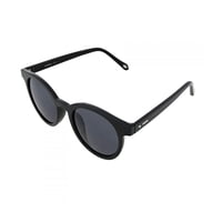 Fossil - Lentes De Sol X82548 Gris Mujer Outlook