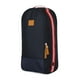 thumbnail image 1 of Bolso Botinero para Zapatos Madrid Azul, 1 of 4