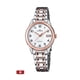 thumbnail image 1 of Reloj C4617/1 Candino Blanco Mujer Classic Timeless, 1 of 2