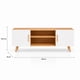 thumbnail image 3 of Rack para TV Milano, 3 of 3