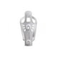 thumbnail image 3 of Porta Caramagiola Topeak Modula Cage EX Blanco, 3 of 3