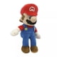 thumbnail image 3 of Little Buddy Peluche De Mario 10 Pulgadas, 3 of 3