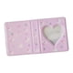 thumbnail image 1 of Álbum De Fotos De 3 Pulgadas Fundas Para Tarjetas Fotográficas Lindo Para Coleccionistas De Tarjetas Almacenamiento De Fotos Gato Blanco, 1 of 5