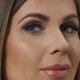 thumbnail image 4 of False Lashes Carter Beauty Volume para mujer, 1 par, 4 of 4