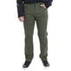 thumbnail image 1 of Pantalon 5 Bolsillos Spandex Oliva, 1 of 3