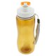 thumbnail image 3 of OutdoorWater Bottle Running Corriente para acampar Fugas Botella deportiva 560ml Naranja, 3 of 5