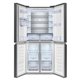 thumbnail image 4 of Refrigerador French Door 432 Lt Rq-56Wcd, 4 of 8