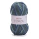 thumbnail image 1 of Lana Yarnart Forza Socks 100grs Para Calcetines, 1 of 3