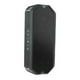 thumbnail image 2 of Parlante HydraShock IMW1500 Bluetooth Negro, 2 of 3