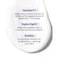 thumbnail image 3 of Sérum Womaness Let's Neck Reafirmante y Tensor, 50 ml, 3 of 9