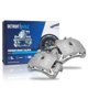 thumbnail image 1 of Pinzas de freno Detroit Axle para Chevrolet Silverado 2500 HD y 3500 HD, 1 of 7