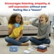 thumbnail image 5 of Juego De Conexión Big Life Journal Know Me If You Can 160 Tarjetas, 5 of 9