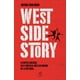 thumbnail image 1 of LIBRO West Side Story, 1 of 2