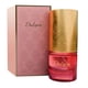 thumbnail image 1 of Perfume Dulzura Paris Corner EDP Mujer 100 ml, 1 of 2