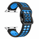 thumbnail image 1 of Correas Para Apple Watch Serie 1 - 38MM - Deportivas Runner, 1 of 3