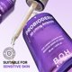 thumbnail image 5 of Serum BIOHEAL BOH Probioderm™ 3D Lifting Ampolla 30 ml, 5 of 9
