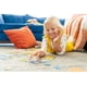 thumbnail image 2 of RAVENSBURGER PUZZLE BABY SAFARI - 2X12., 2 of 2