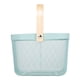 thumbnail image 2 of Cesta Verde Con Mango, 2 of 4