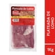 thumbnail image 1 of Plateada de Lomo de Cerdo, 1 kg, 1 of 4