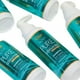 thumbnail image 3 of Shampoo Pure Sensation Clear Limpieza Prolongada Cloe 400ml, 3 of 3
