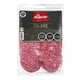 thumbnail image 1 of Salame, 65 g, 1 of 1