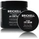 thumbnail image 1 of Set Antiedad Brickell Hombre Crema Antiarrugas Ojos 2x2in, 1 of 3