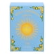 thumbnail image 3 of Perfume Dolce & Gabbana Light Blue Sun Pour Homme EDT 75 ml, 3 of 4