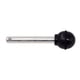 thumbnail image 4 of Pin De Pila De Pesas Pin Selector Pin De Máquina De Pesas De Entrenamiento De Fuerza Universal, 4 of 5