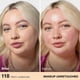 thumbnail image 3 of Base de maquillaje Maybelline Fit Me Matte + Poreless Beige Claro, 3 of 8