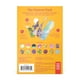 thumbnail image 2 of Paquete económico de vendajes con insignia de Welly Bravery, 100% tela flexible, 2 of 8