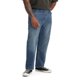 thumbnail image 1 of Jeans Levi's 541 Athletic Fit para hombre 31Wx32L, 1 of 3