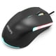 thumbnail image 2 of Mouse Gamer Usb 7 Botones 3600dpi Rgb Spk9314b G314, 2 of 5